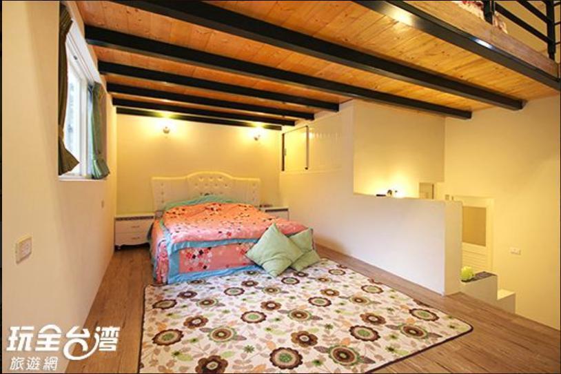 Dongguang Zhixing Homestay Yuchi Zewnętrze zdjęcie