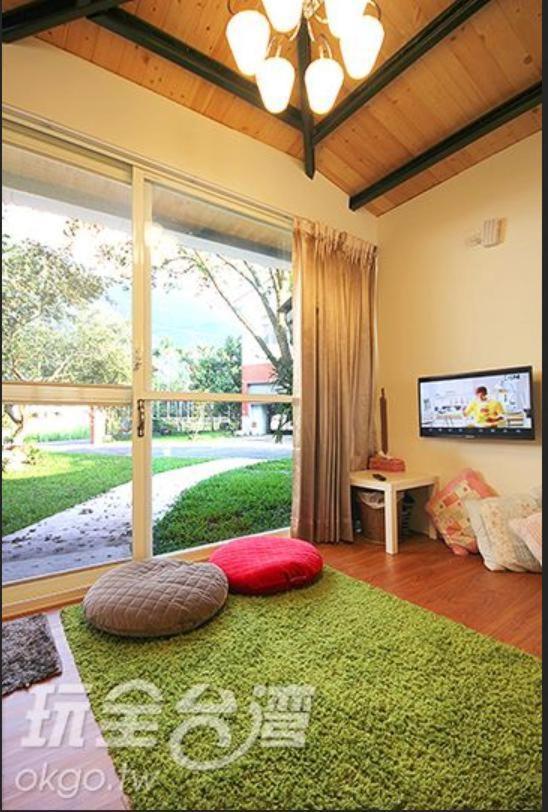 Dongguang Zhixing Homestay Yuchi Zewnętrze zdjęcie