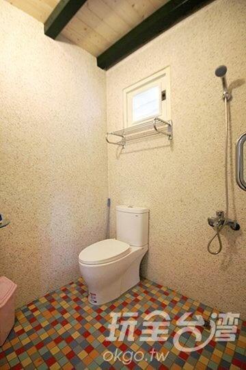 Dongguang Zhixing Homestay Yuchi Zewnętrze zdjęcie