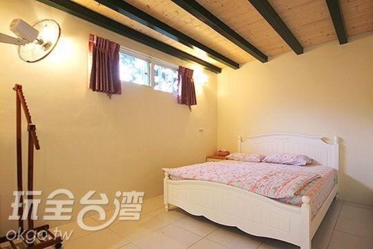 Dongguang Zhixing Homestay Yuchi Zewnętrze zdjęcie