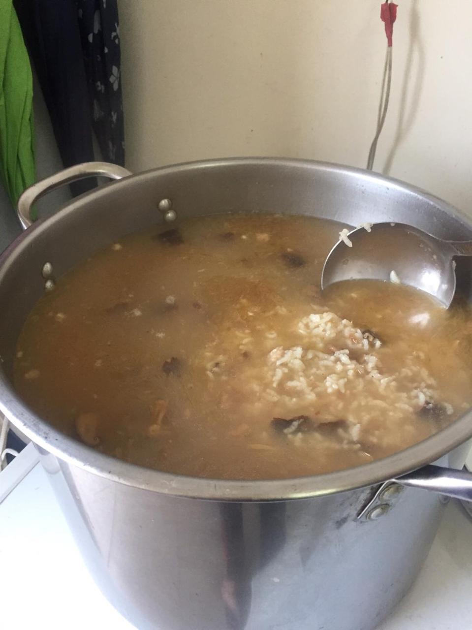 Dongguang Zhixing Homestay Yuchi Zewnętrze zdjęcie