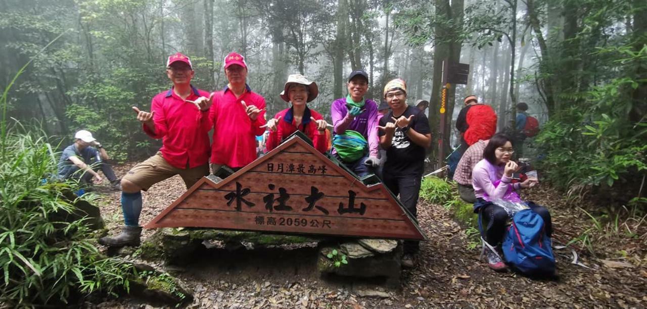 Dongguang Zhixing Homestay Yuchi Zewnętrze zdjęcie
