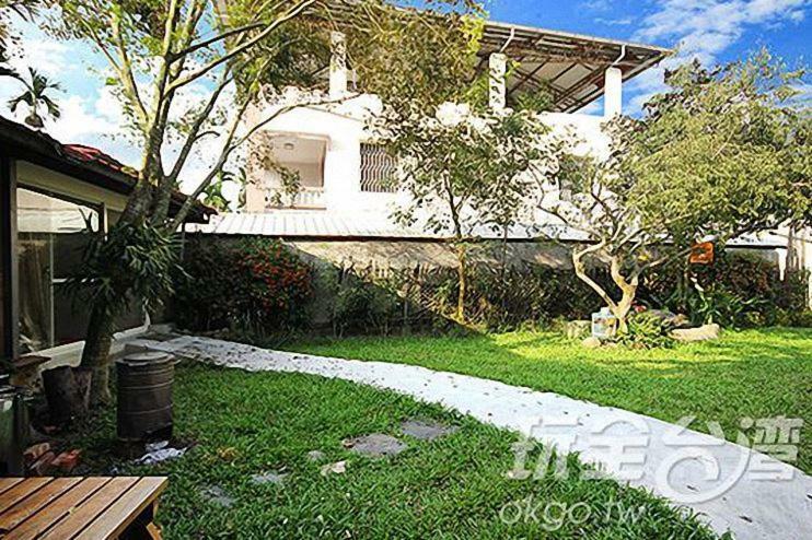 Dongguang Zhixing Homestay Yuchi Zewnętrze zdjęcie
