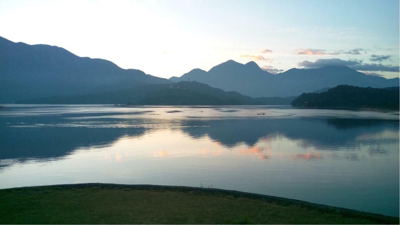 Dongguang Zhixing Homestay Yuchi Zewnętrze zdjęcie