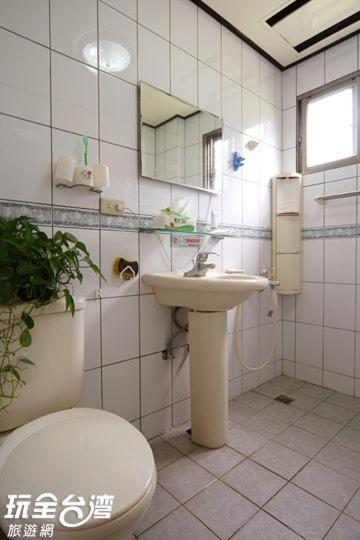 Dongguang Zhixing Homestay Yuchi Zewnętrze zdjęcie