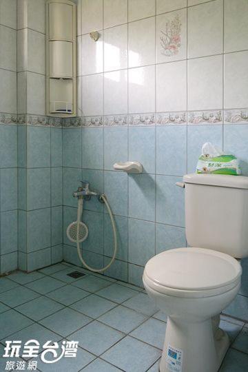 Dongguang Zhixing Homestay Yuchi Zewnętrze zdjęcie